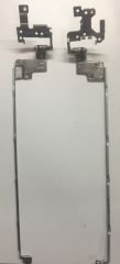 Dell Inspiron 15R-5521 Menteşe