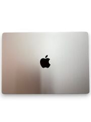 Apple Macbook Pro A2779 M2 Pro 16/512 14.2'' 3K Liquid Retina