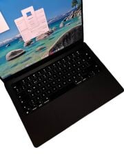 Apple Macbook Pro A2779 M2 Pro 16/512 14.2'' 3K Liquid Retina