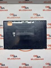 Asus VivoBook X1404Z Ekran Arka Kasası Lcd Cover 47XJWLCJN40