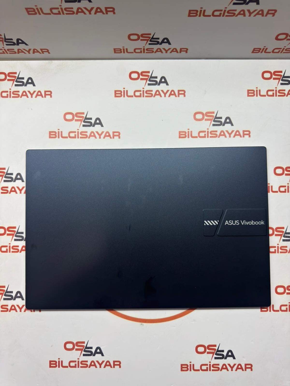 Asus VivoBook X1404Z Ekran Arka Kasası Lcd Cover 47XJWLCJN40