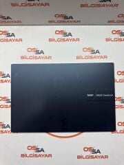 Asus VivoBook X1404Z Ekran Arka Kasası Lcd Cover 47XJWLCJN40