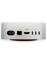 Garantili Apple Mac Mini A3238 M4 24/256