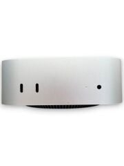 Garantili Apple Mac Mini A3238 M4 24/256