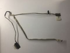 Dell Inspiron 15R-5521 Data Flex Kablo