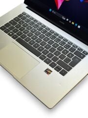 Huawei boM-WDQ9 Ryzen 5 5500U 8 RAM 512 SSD
