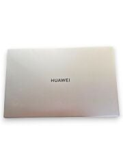 Huawei boM-WDQ9 Ryzen 5 5500U 8 RAM 512 SSD