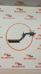 Casper C600 Bakır Soğutucu Heatsink