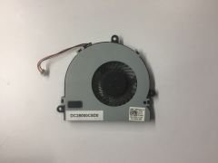 Dell Inspiron 15R-5521 Fan