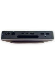 Kutulu Tertemiz Apple Mac Mini A2686 M2 8/256