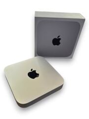 Kutulu Tertemiz Apple Mac Mini A2686 M2 8/256