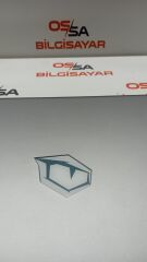 Monster / İ5-1135G7 / 16 GB RAM / 512 GB SSD / 15.6'' FHD 165 HZ