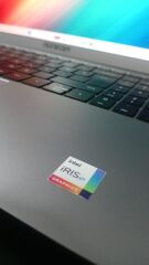 Monster / İ5-1135G7 / 16 GB RAM / 512 GB SSD / 15.6'' FHD 165 HZ