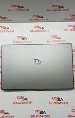 Monster / İ5-1135G7 / 16 GB RAM / 512 GB SSD / 15.6'' FHD 165 HZ
