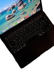Apple Macbook Air A2337 M1 8/256 13.3'' 2K Liquid Retina