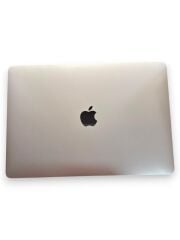 Apple Macbook Air A2337 M1 8/256 13.3'' 2K Liquid Retina