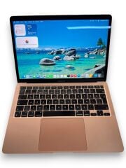 Apple Macbook Air A2337 M1 8/256 13.3'' 2K Liquid Retina