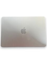 Apple Macbook Neo A3404 A18 Pro 8/256 13'' 2K Liquid Retina
