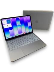 Apple Macbook Neo A3404 A18 Pro 8/256 13'' 2K Liquid Retina
