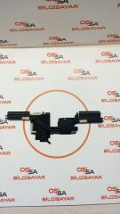 Monster Abra A5 v15.10 Bakır Soğutucu Heatsink THER1GK5C5