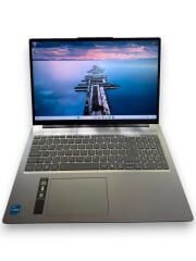 Garantili Lenovo Slim 3 İ5-13420H 16 RAM 512 SSD