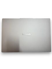 Garantili Lenovo Slim 3 İ5-13420H 16 RAM 512 SSD
