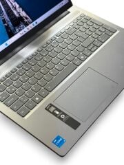 Garantili Lenovo Slim 3 İ5-13420H 16 RAM 512 SSD