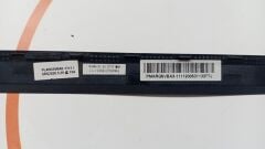 Monster Abra A5 v15.10 Bezel PMARG5VBA3