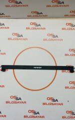 Monster Abra A5 v15.10 Bezel PMARG5VBA3