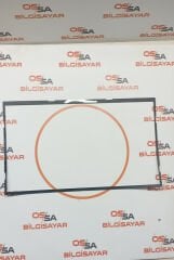 Monster Abra A5 v15.10 Bezel PMARG5VBA3