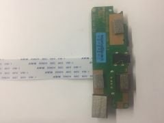 Hometech N1401A USB Board