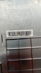 Monster Abra A5 V15.10 Alt Kasa PMARG5VDA0