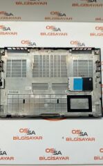 Monster Abra A5 V15.10 Alt Kasa PMARG5VDA0