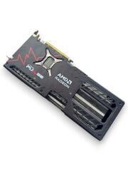 Garantili Faturalı SAPPHİRE AMD RADEON RX 9070 XT 16 GB 256 BİT