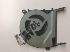 Asus K555L Bilgisayar Fan