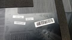 Monster Abra A5 V15.10 Cover PMARG5VA14