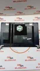 Monster Abra A5 V15.10 Cover PMARG5VA14