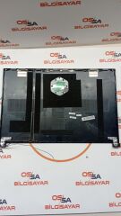 Monster Abra A5 V15.10 Cover PMARG5VA14