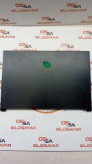 Monster Abra A5 V15.10 Cover PMARG5VA14