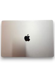 Apple Macbook Air A2941 M2 8/512 15'' 2K Liquid Retina