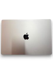 Apple Macbook Air A2941 M2 8/512 15'' 2K Liquid Retina