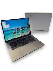 Apple Macbook Air A2941 M2 8/512 15'' 2K Liquid Retina