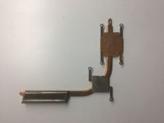 Asus K555L Soğutucu