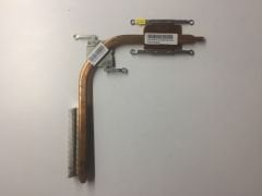 Asus K555L Soğutucu