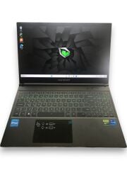 Monster İ7-13620H 16 RAM 512 SSD RTX 4050 6GB 15.6'' FHD 165 HZ