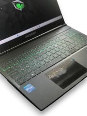 Monster İ7-13620H 16 RAM 512 SSD RTX 4050 6GB 15.6'' FHD 165 HZ