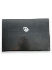 Monster İ7-13620H 16 RAM 512 SSD RTX 4050 6GB 15.6'' FHD 165 HZ