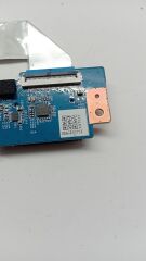 Monster Abra A5 V15.10 Usb Board DBAGK5CP5X