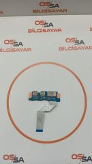 Monster Abra A5 V15.10 Usb Board DBAGK5CP5X