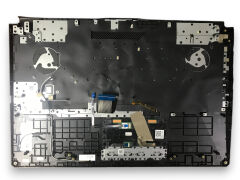 Asus TUF Gaming F17 FX706L Klavye Kasa 3YBKYKSJN00